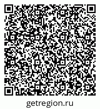 79717074588
