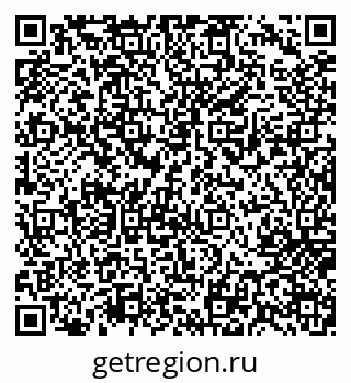 79717074589