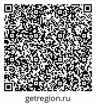79717074590