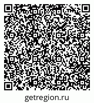 79717074591