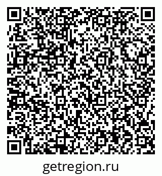 79717074592