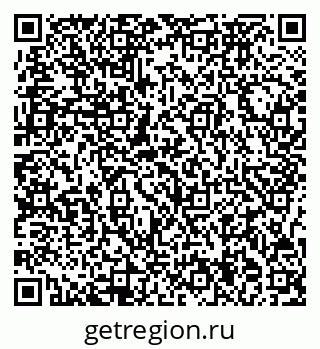 79717074593