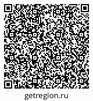 79717074594