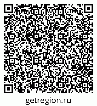 79717074595