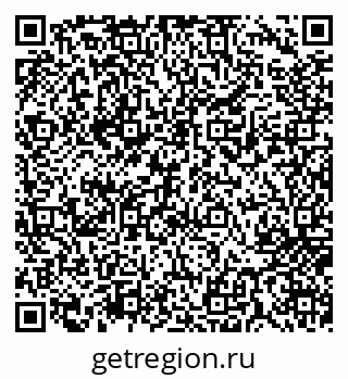 79717074596