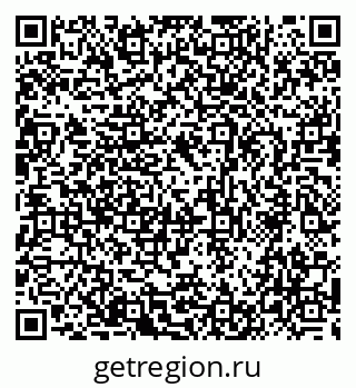 79717074598
