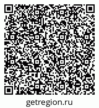 79717074599