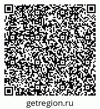 79717074602