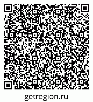 79717074603