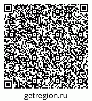79717074604