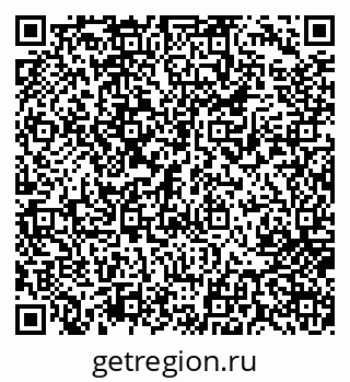79717074605