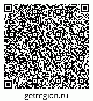 79717074609