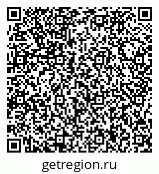 79717074611