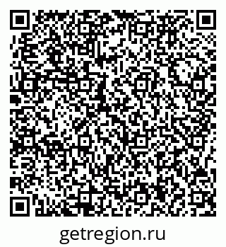 79717074612