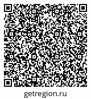 79717074613
