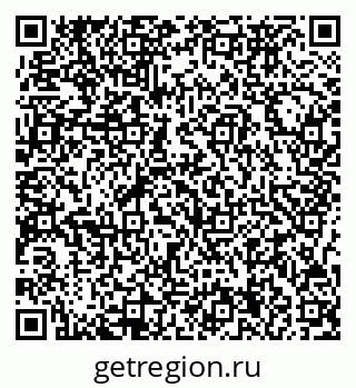 79717074614