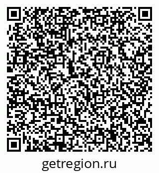 79717074615