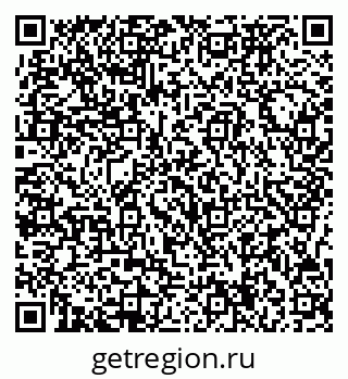 79717074617