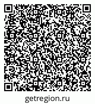 79717074618
