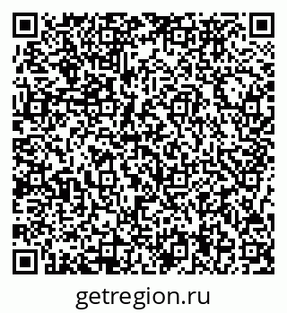 79717074619