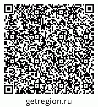 79717074621
