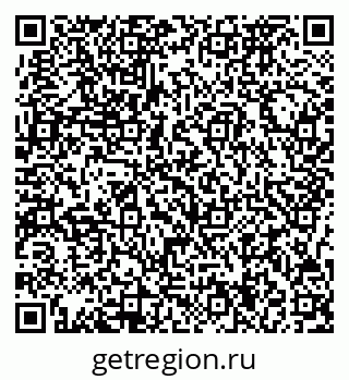 79717074623