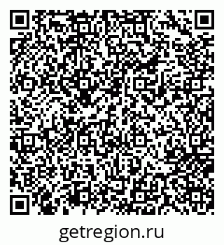 79717074624