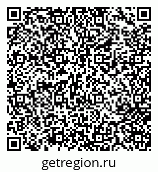 79717074626