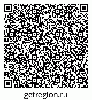 79717074629