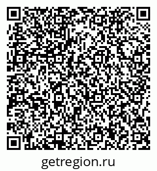 79717074630