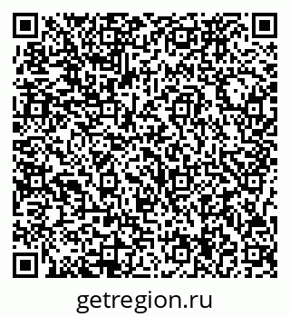 79717074631
