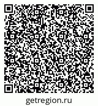 79717074633