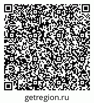 79717074636