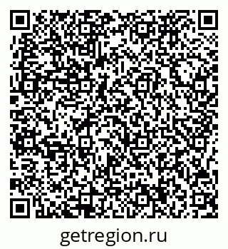 79717074637