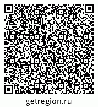 79717074639