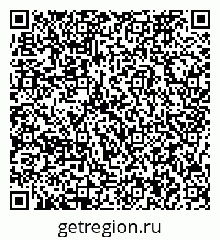 79717074640