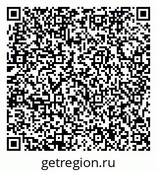 79717074643