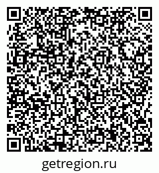 79717074644