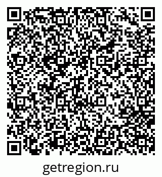 79717074645