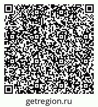 79717074648