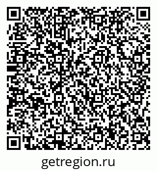 79717074651