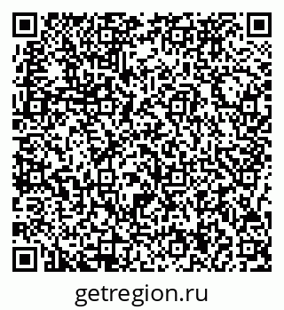 79717074652