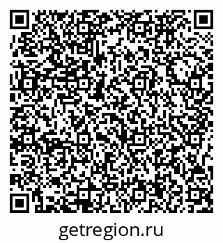 79717074654