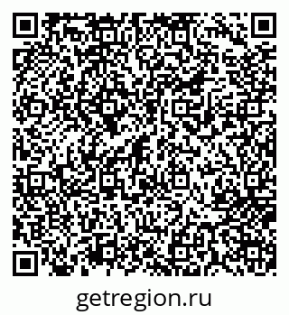 79717074657