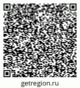 79717074658