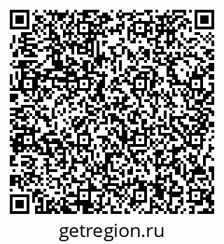 79717074659