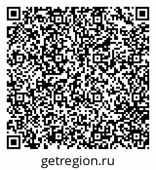 79717074660