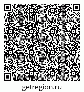 79717074661