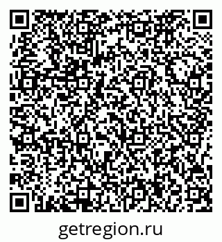 79717074663