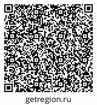 79717074665